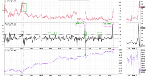 811vix squeeze.png.png