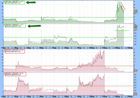 814internals.png.png