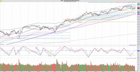 NYMO 082817.jpg