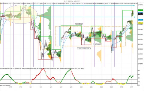 ES 09-17 (15 Min)  8_31_2017.jpg