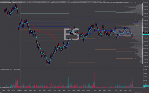 ES 12-17 (2 BetterRenko(17)) 2017_09_08.png