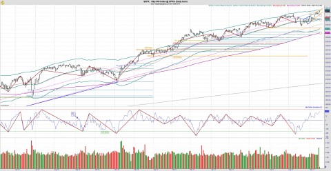 NYMO091817.jpg