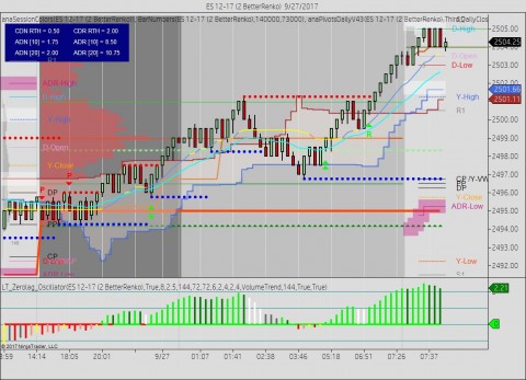 ES 12-17 (2 BetterRenko)  9_27_2017.jpg