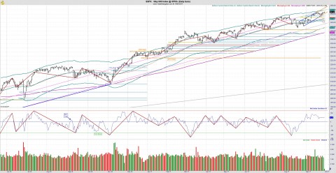 NYMO 092917.jpg