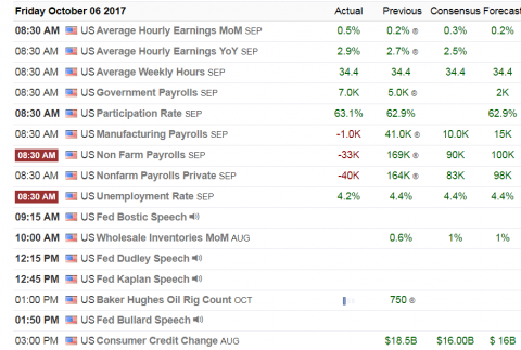 106jobs.png.png