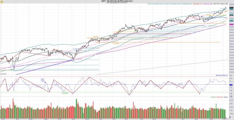 NYMO 100617.jpg