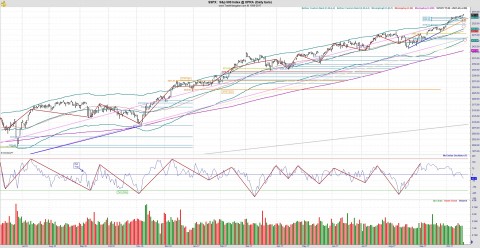 NYMO 101817.jpg