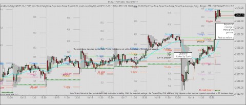 ES 12-17 (15 Min)  10_20_2017.jpg