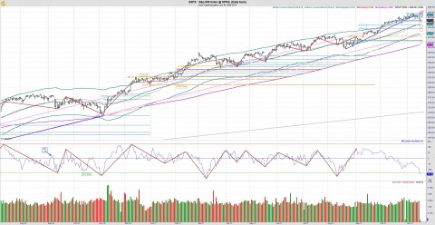 NYMO 111517.jpg