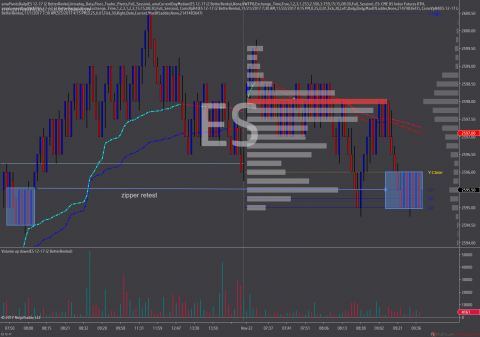 ES 12-17 (2 BetterRenko(17)) 2017_11_22zip.png