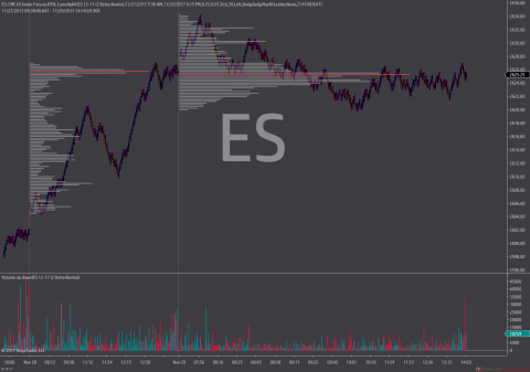 ES 12-17 (2 BetterRenko(17)) 2017_11_29.png