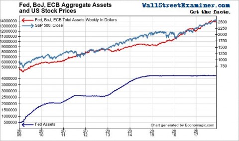 CB balance sheets.jpg