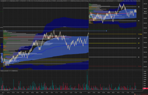 ES 12-17 (2 BetterRenko(17)) 2017_12_08B.png