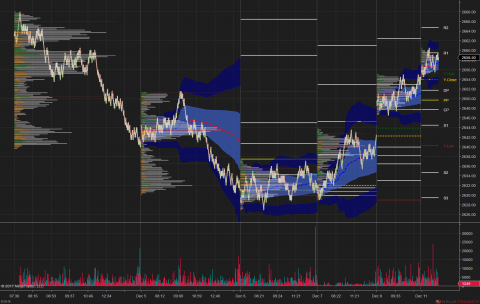 ES 03-18 (2 BetterRenko(17)) 2017_12_11wide.png