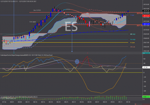 ES 03-18 (1100 Tick) 2017_12_15.png