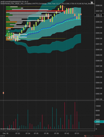 ES 03-18 (2 BetterRenko(17)) 2017_12_18.png