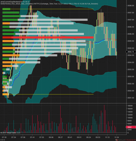 ES 03-18 (2 BetterRenko(17)) 2017_12_18B.png