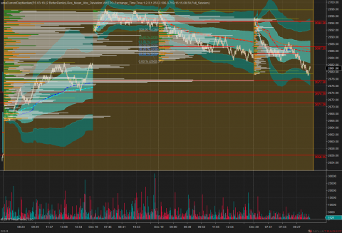 ES 03-18 (2 BetterRenko(17)) 2017_12_20b.png