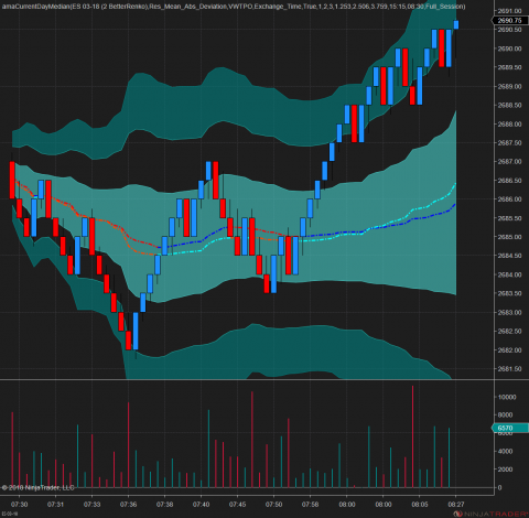 ES 03-18 (2 BetterRenko(17)) 2018_01_02.png