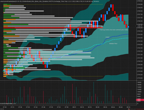 ES 03-18 (2 BetterRenko(17)) 2018_01_04.png