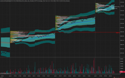 ES 03-18 (2 BetterRenko(17)) 2018_01_04 3 day.png