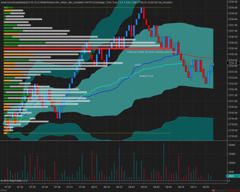 ES 03-18 (2 BetterRenko(17)) 2018_01_04 C.png