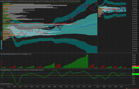 ES 03-18 (2 BetterRenko(17)) 2018_01_08.png