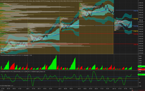 ES 03-18 (2 BetterRenko(17)) 2018_01_10.png