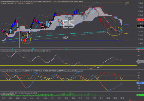 ES 03-18 (1100 Tick) 2018_01_10.png