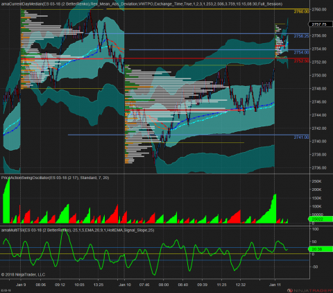 ES 03-18 (2 BetterRenko(17)) 2018_01_11.png