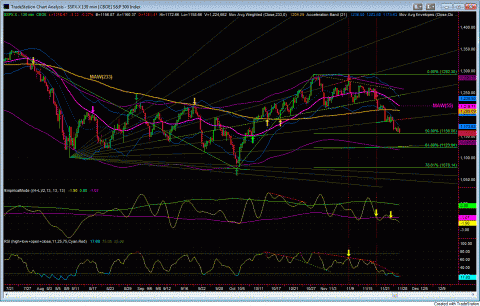 spx130.GIF