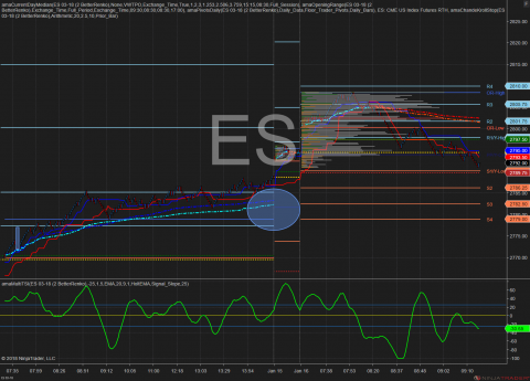 ES 03-18 (2 BetterRenko(17)) 2018_01_16.png