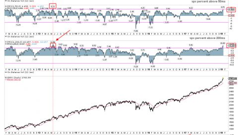 116 above 200ma.png.png