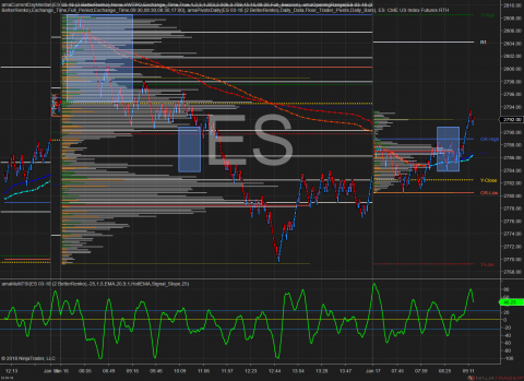 ES 03-18 (2 BetterRenko(17)) 2018_01_17.png