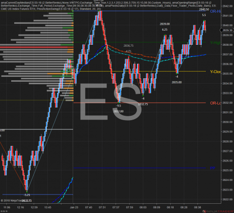 ES 03-18 (2 BetterRenko(17)) 2018_01_23.png