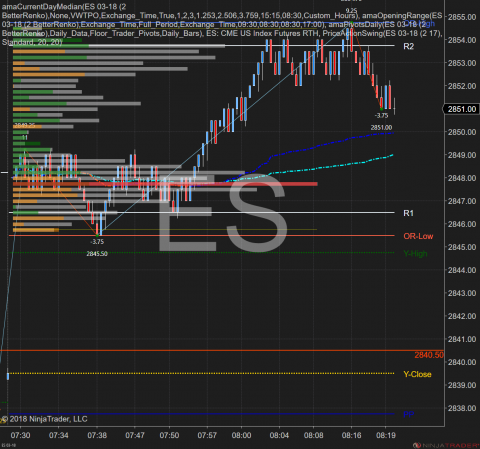 ES 03-18 (2 BetterRenko(17)) 2018_01_24.png