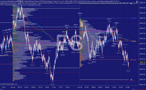 ES 03-18 (2 BetterRenko(17)) 2018_01_25.png