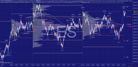 ES 03-18 (2 BetterRenko(17)) 2018_01_26.png