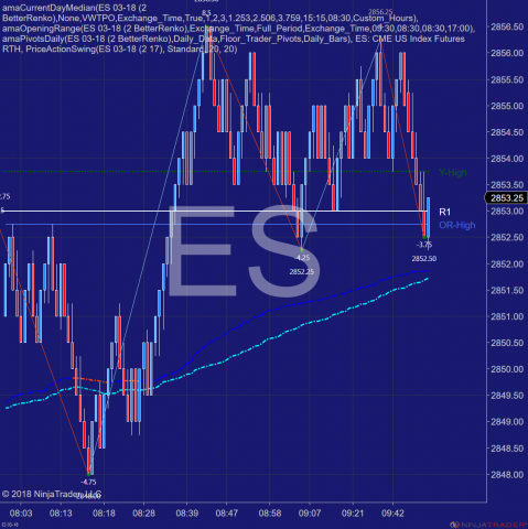 ES 03-18 (2 BetterRenko(17)) 2018_01_26.png