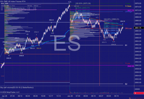 ES 03-18 (2 BetterRenko(17)) 2018_01_29.png