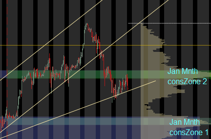 ES jan feb HS frmg.PNG