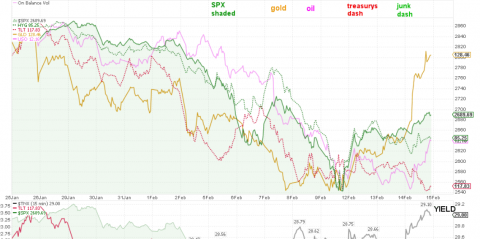 214asset class.png.png