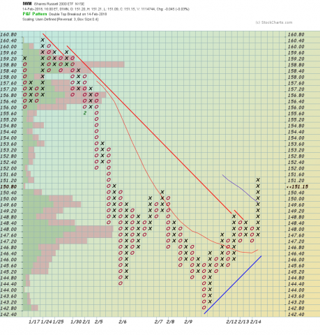 iwm-PF-40cent-box.png