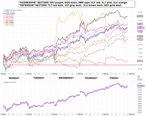 216week glance.png.png