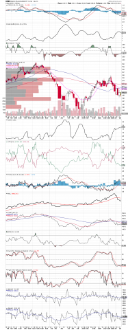 iwm2HR.png