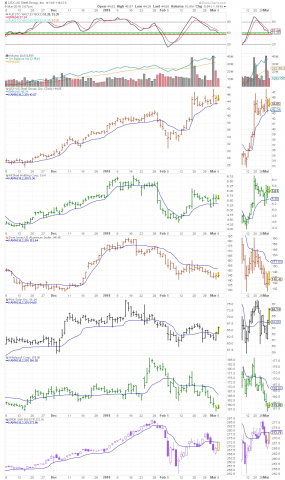 35trade war.png