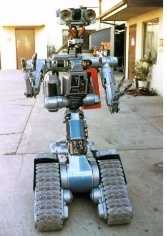 Johnny 5.png