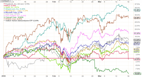 319tech  ytd.png.png