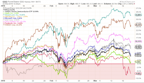 322qqq ytd.png.png