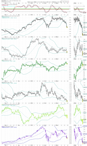 323trade wars.png